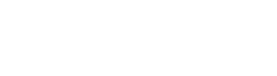 学資保険ってごぞんじですか？