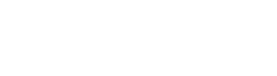 いばらきの遊び場・公園