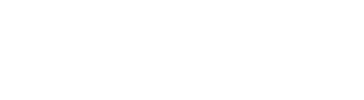 子どもと一緒に行ける飲食店