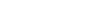 各自治体の子育て情報