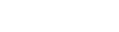 子ども医療費助成制度