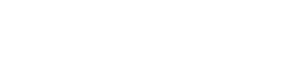 いばらきの奨学金