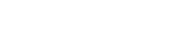 教育費っていくらかかるの？