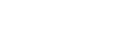 教育資金の準備方法は？